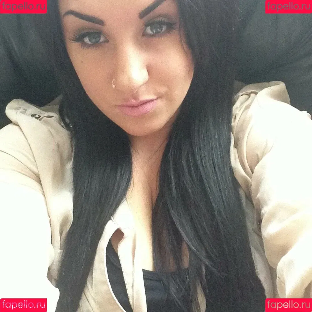 Faye Rainey Onlyfans Photo Gallery 
