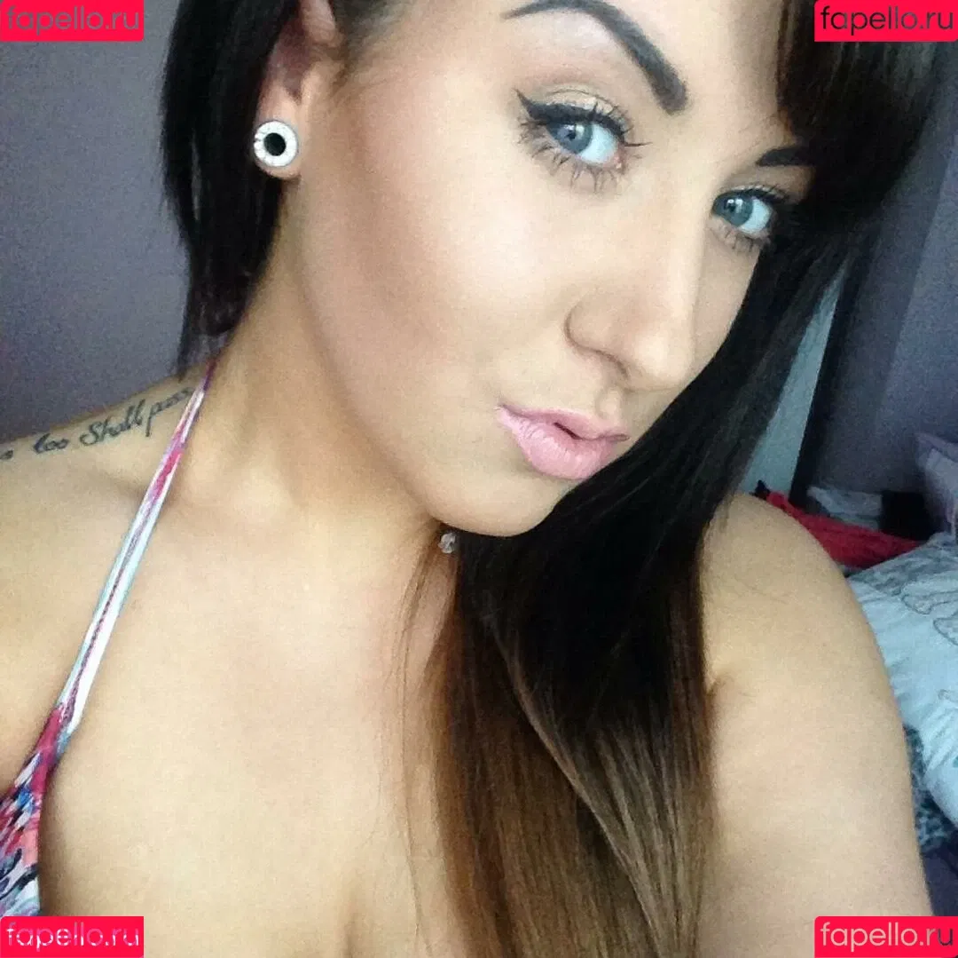 Faye Rainey Onlyfans Photo Gallery 