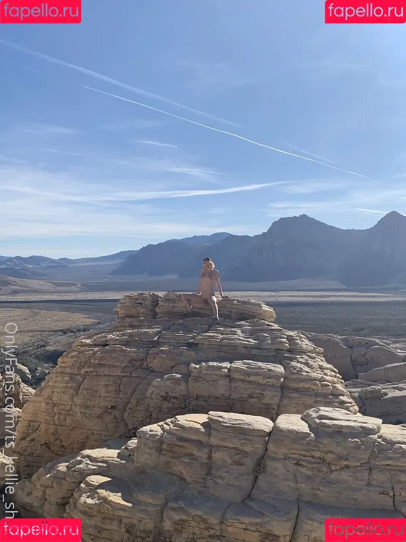 aphroditeadams Onlyfans Photo Gallery 