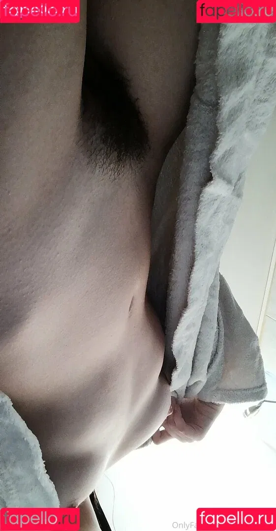 laly911_free Onlyfans Photo Gallery 