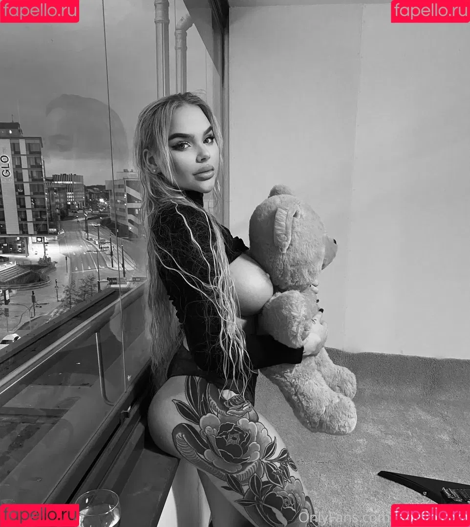milanasw Onlyfans Photo Gallery 