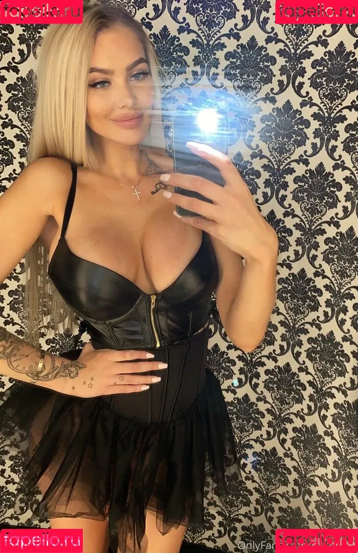 milanasw Onlyfans Photo Gallery 