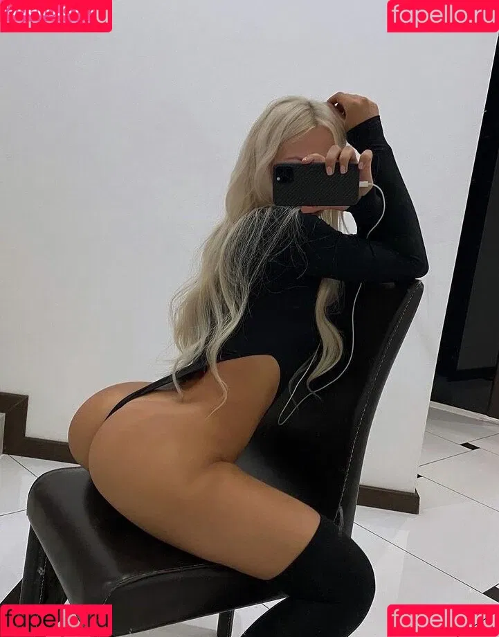 milanasw Onlyfans Photo Gallery 