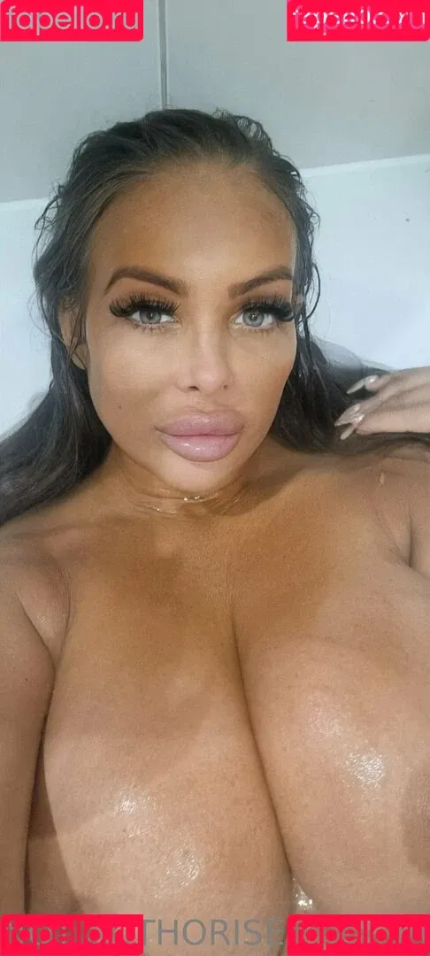 levibabestation Onlyfans Photo Gallery 