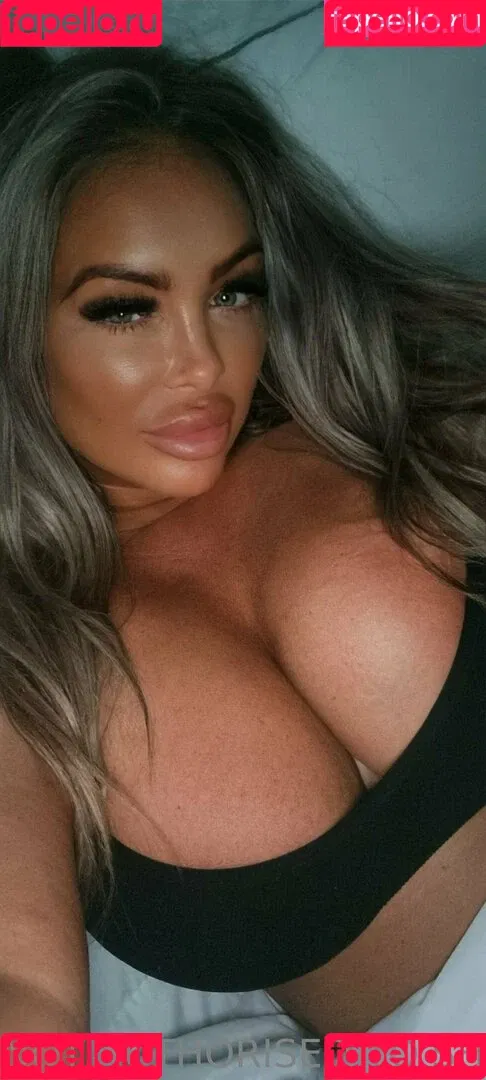 levibabestation Onlyfans Photo Gallery 