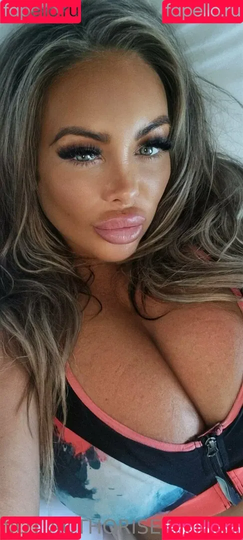 levibabestation Onlyfans Photo Gallery 