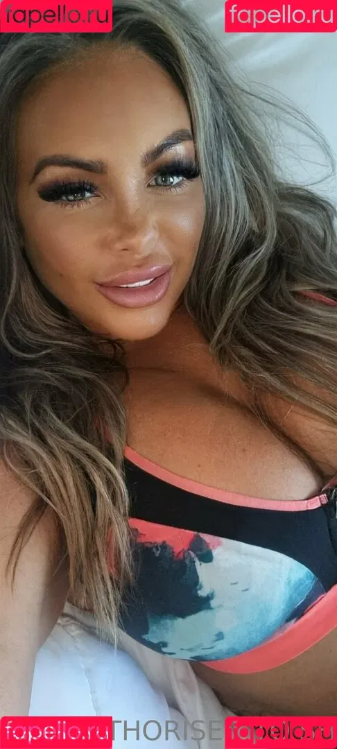 levibabestation Onlyfans Photo Gallery 