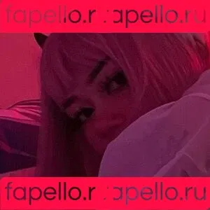 Redimp666 Onlyfans Photo Gallery 