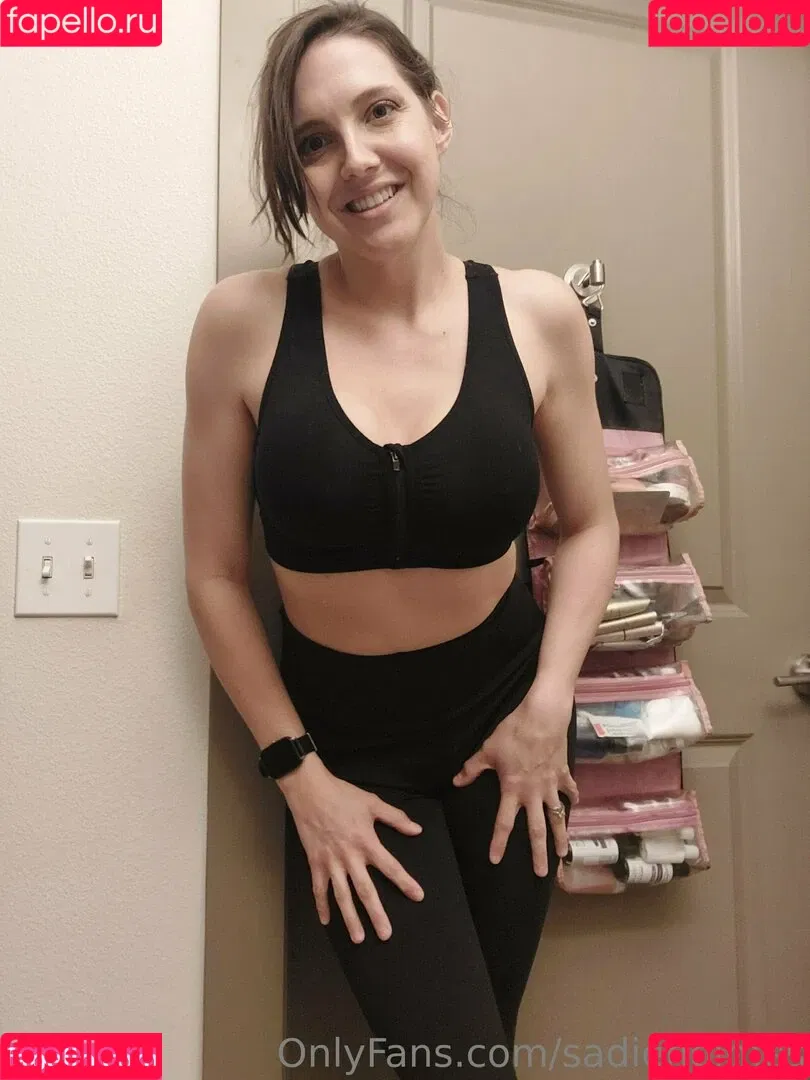 sadieholmes Onlyfans Photo Gallery 