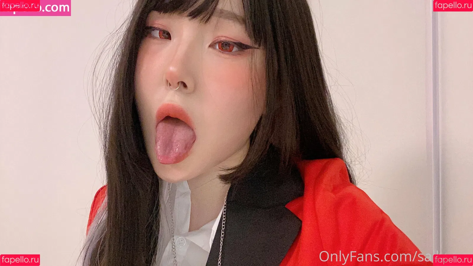 sally_wu Onlyfans Photo Gallery 