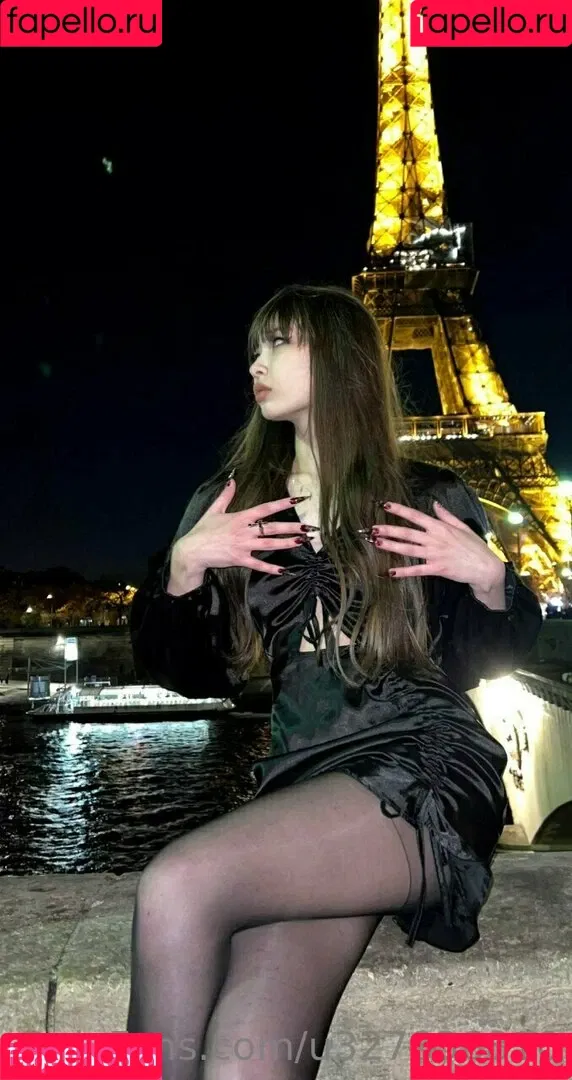 virginia_princess Onlyfans Photo Gallery 
