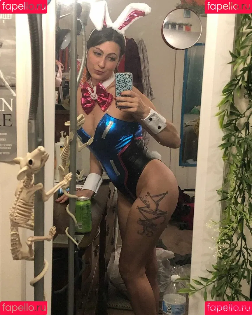 thatdarn_foxx Onlyfans Photo Gallery 