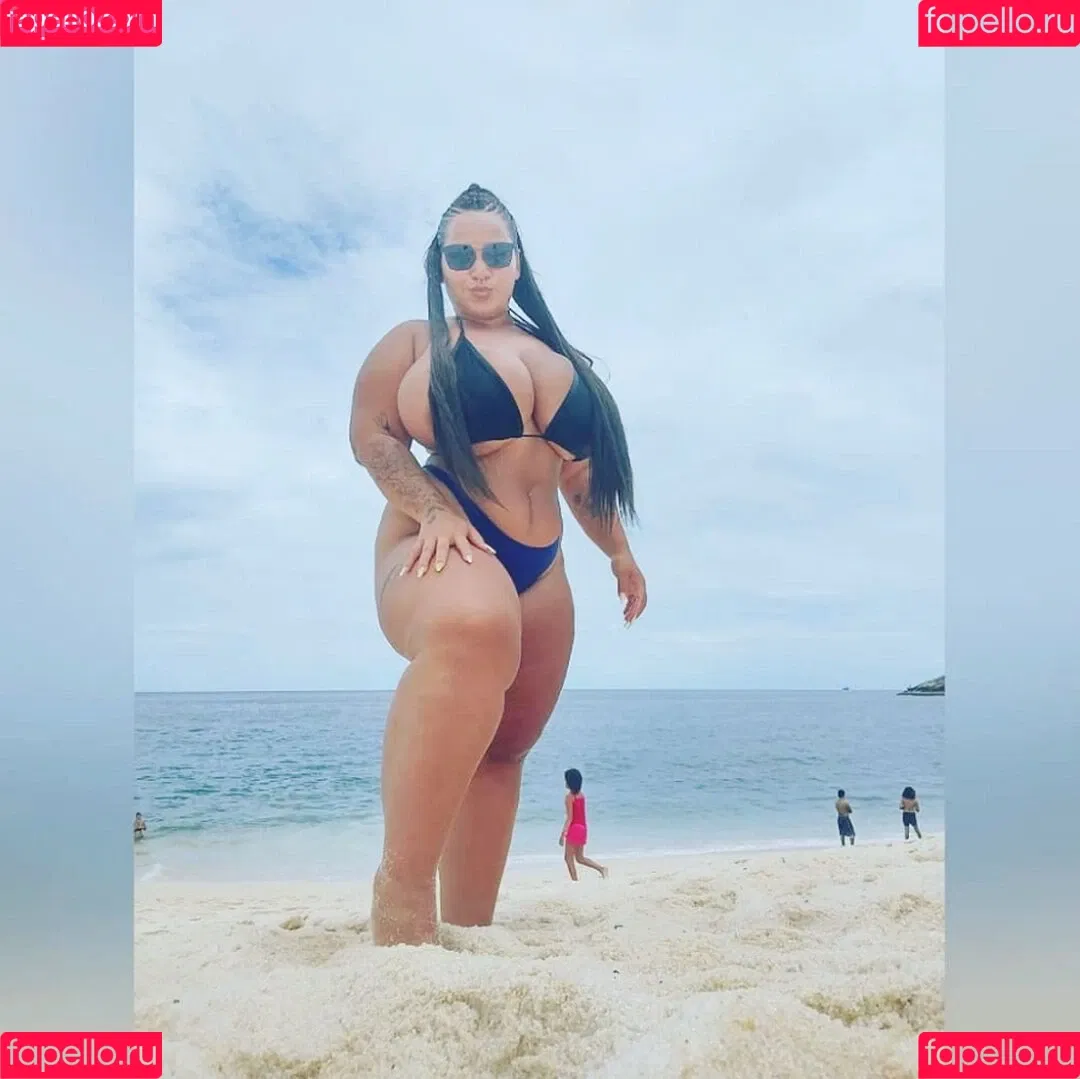 Adriane Esteves Onlyfans Photo Gallery 