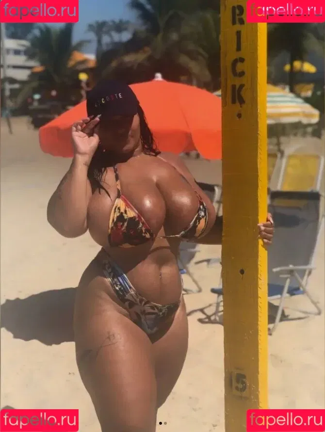 Adriane Esteves Onlyfans Photo Gallery 