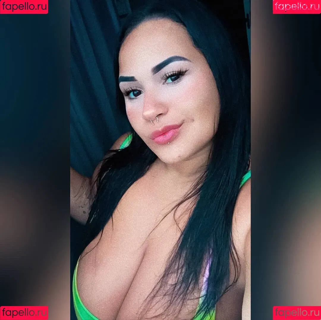 Adriane Esteves Onlyfans Photo Gallery 