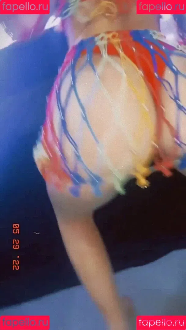 Mel Maia Onlyfans Photo Gallery 
