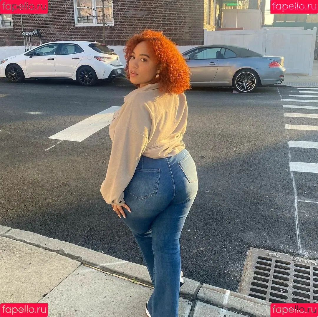 Mynameskathrynn Onlyfans Photo Gallery 