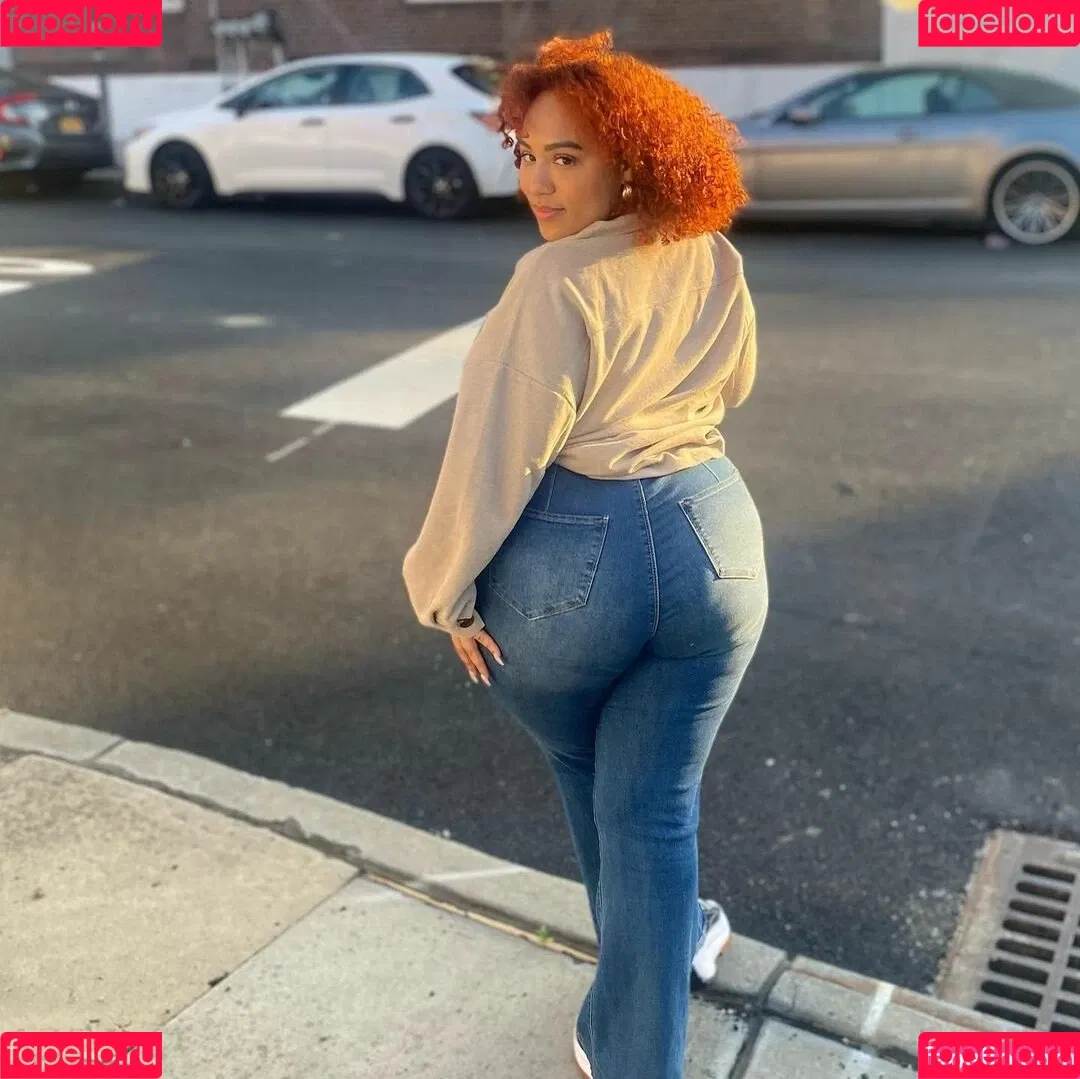 Mynameskathrynn Onlyfans Photo Gallery 