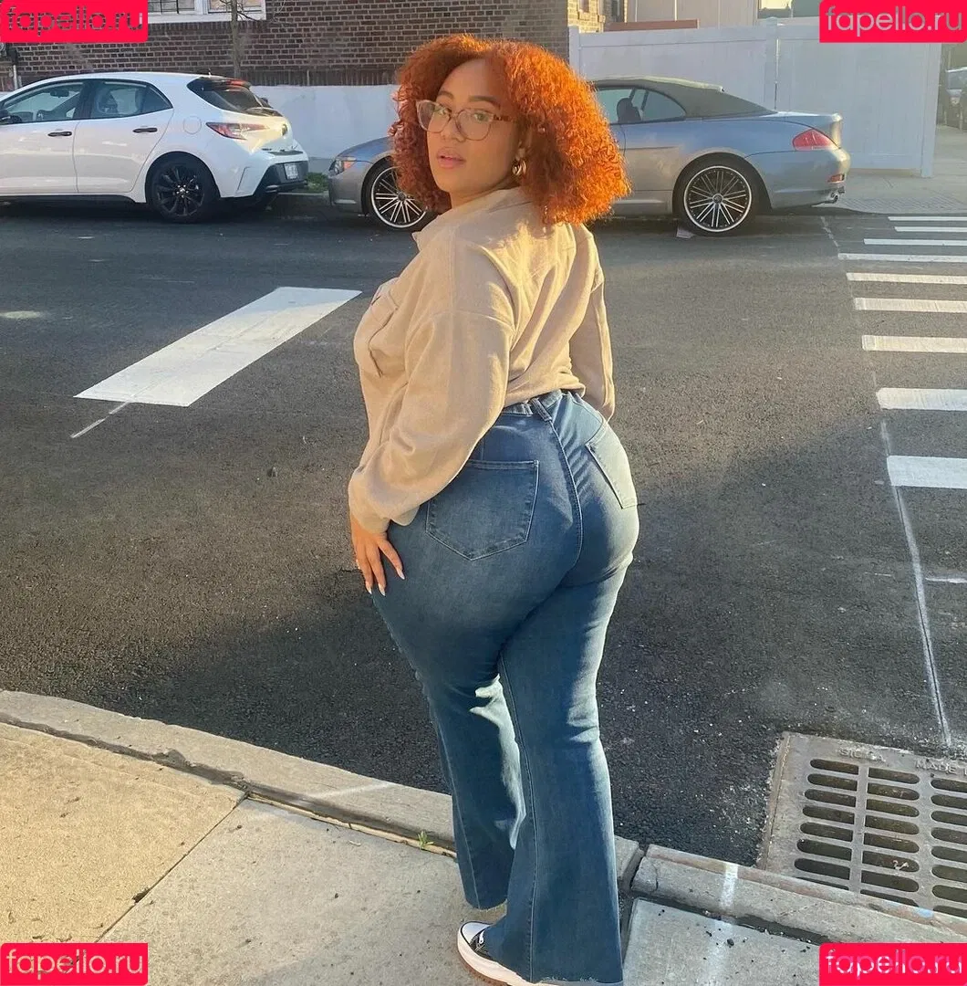 Mynameskathrynn Onlyfans Photo Gallery 