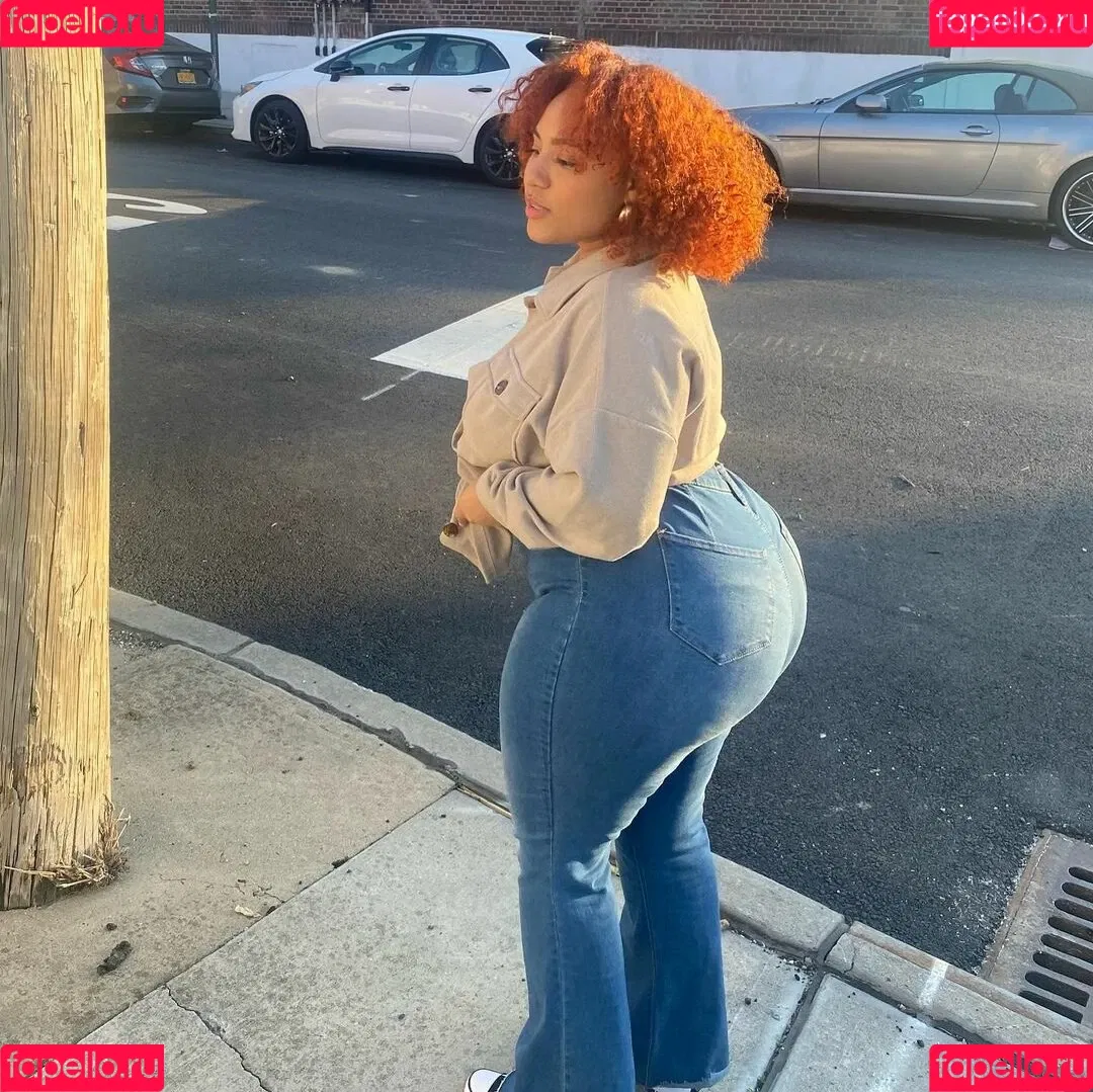 Mynameskathrynn Onlyfans Photo Gallery 