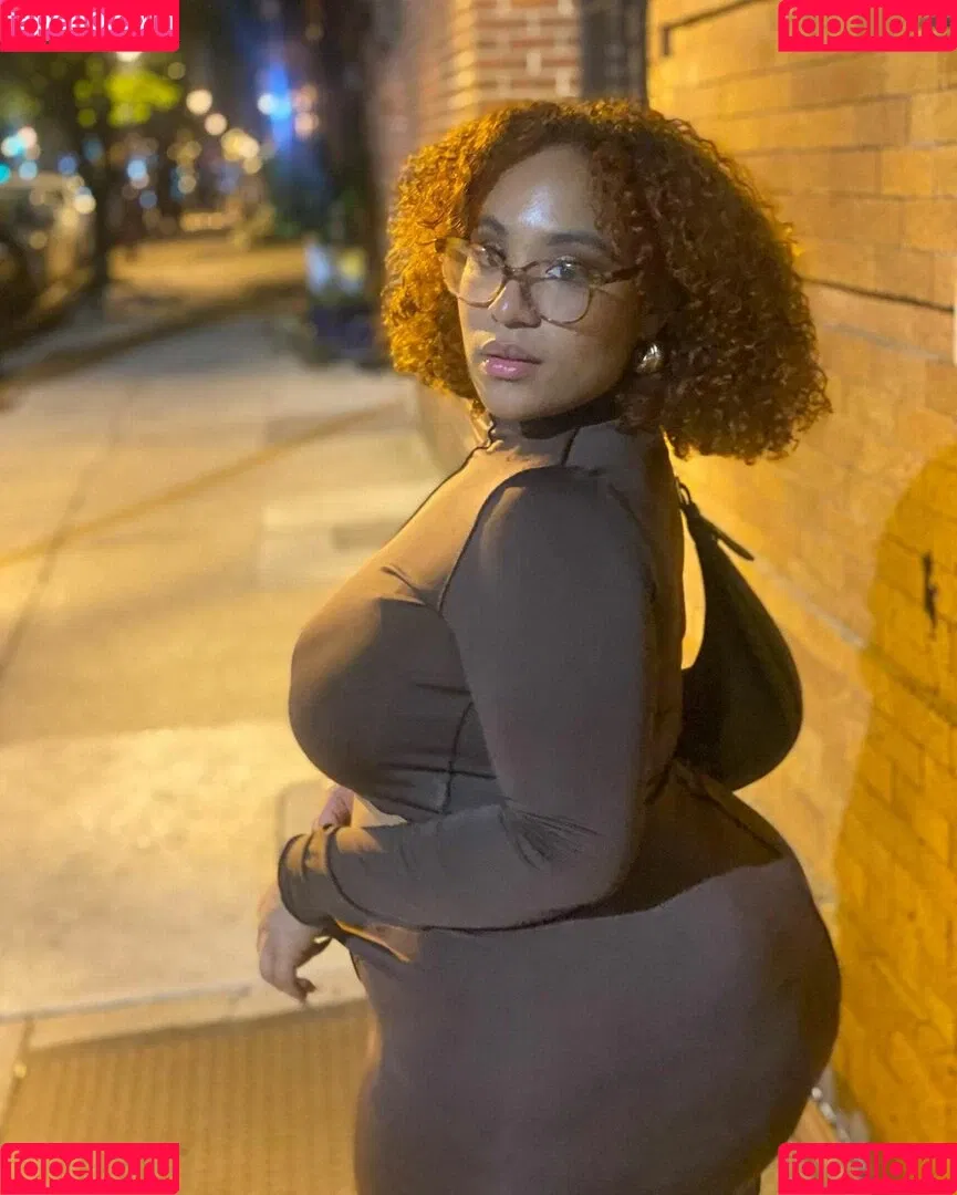 Mynameskathrynn Onlyfans Photo Gallery 