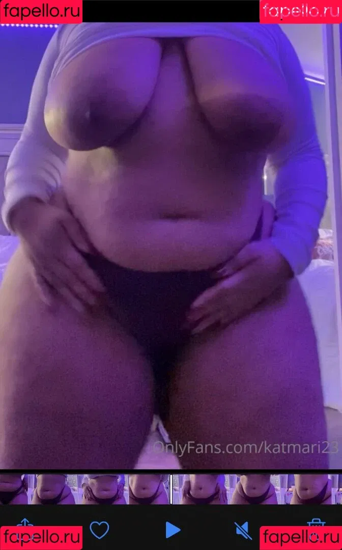 Mynameskathrynn Onlyfans Photo Gallery 
