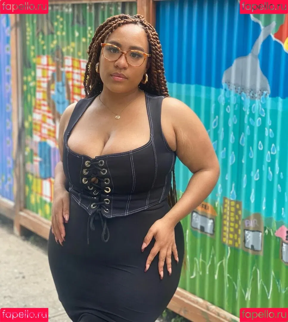 Mynameskathrynn Onlyfans Photo Gallery 