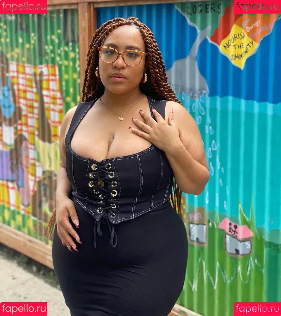 Mynameskathrynn Onlyfans Photo Gallery 