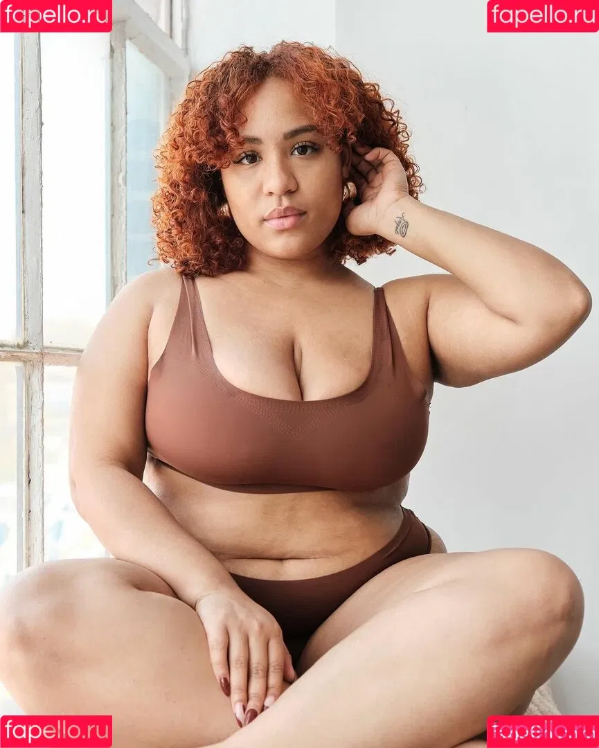 Mynameskathrynn Onlyfans Photo Gallery 