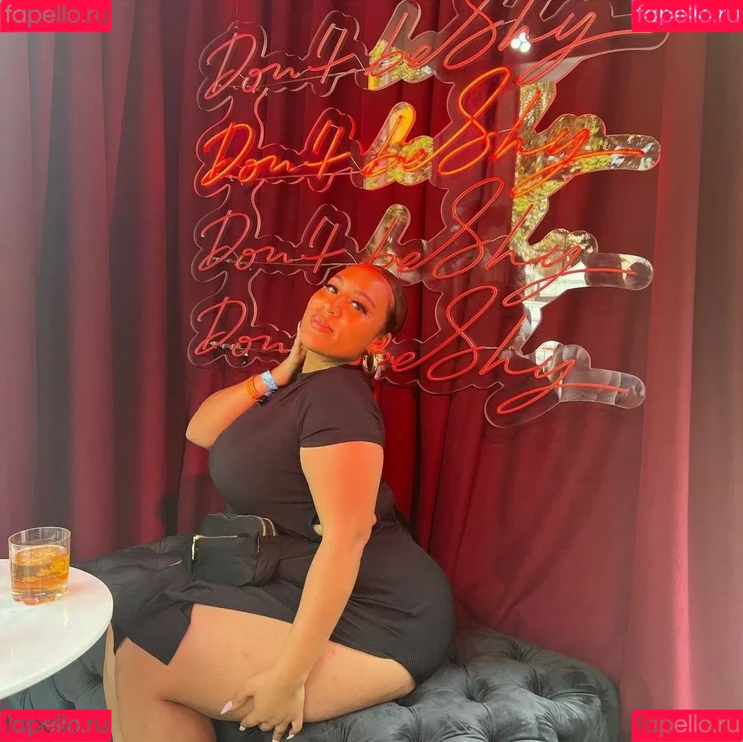 Mynameskathrynn Onlyfans Photo Gallery 