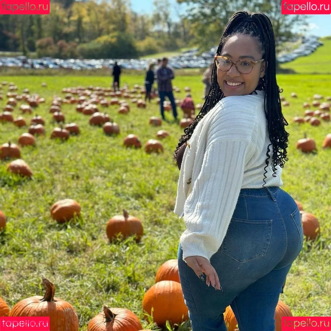 Mynameskathrynn Onlyfans Photo Gallery 