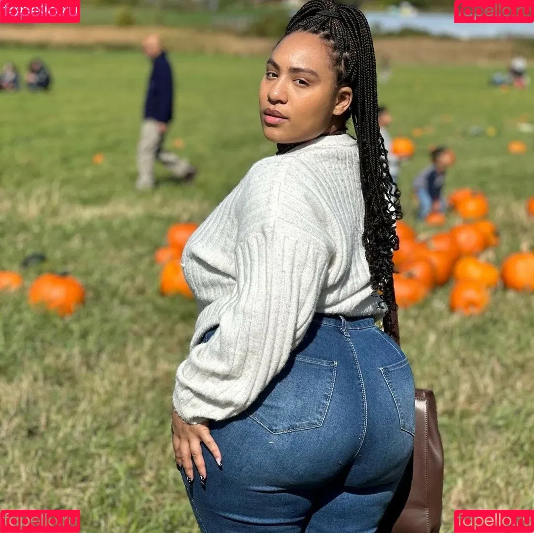 Mynameskathrynn Onlyfans Photo Gallery 
