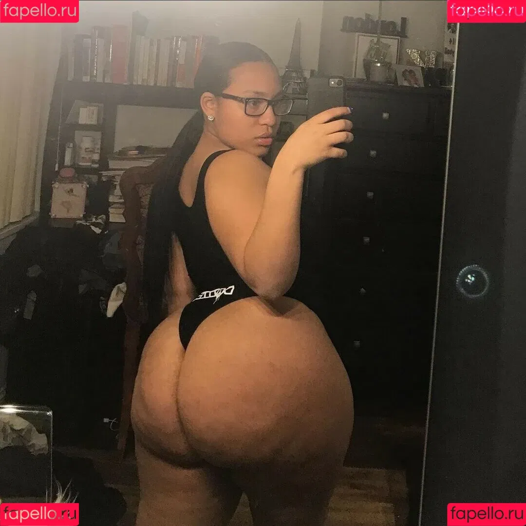 Mynameskathrynn Onlyfans Photo Gallery 