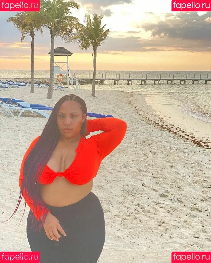 Mynameskathrynn Onlyfans Photo Gallery 
