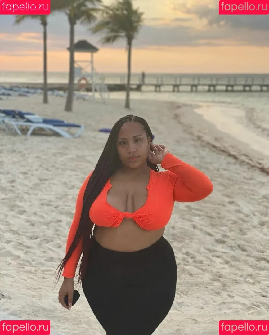 Mynameskathrynn Onlyfans Photo Gallery 