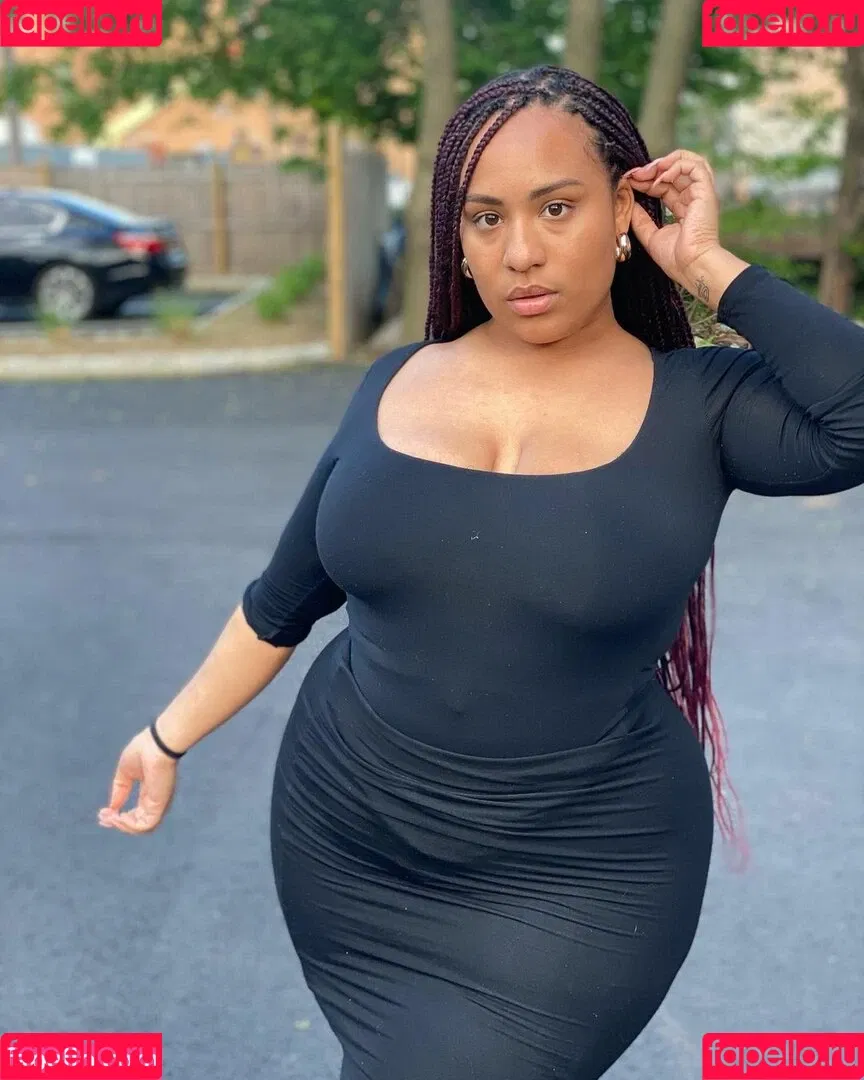 Mynameskathrynn Onlyfans Photo Gallery 