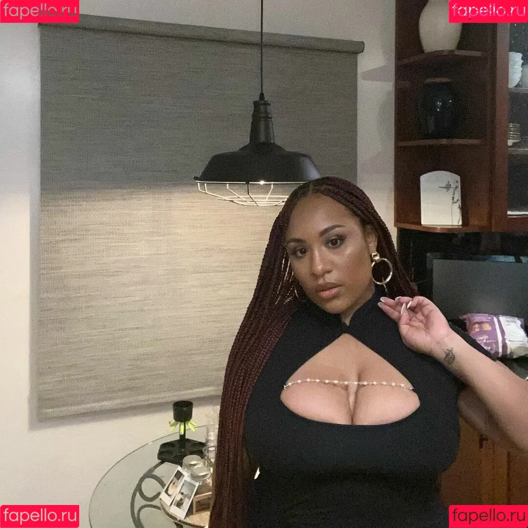 Mynameskathrynn Onlyfans Photo Gallery 