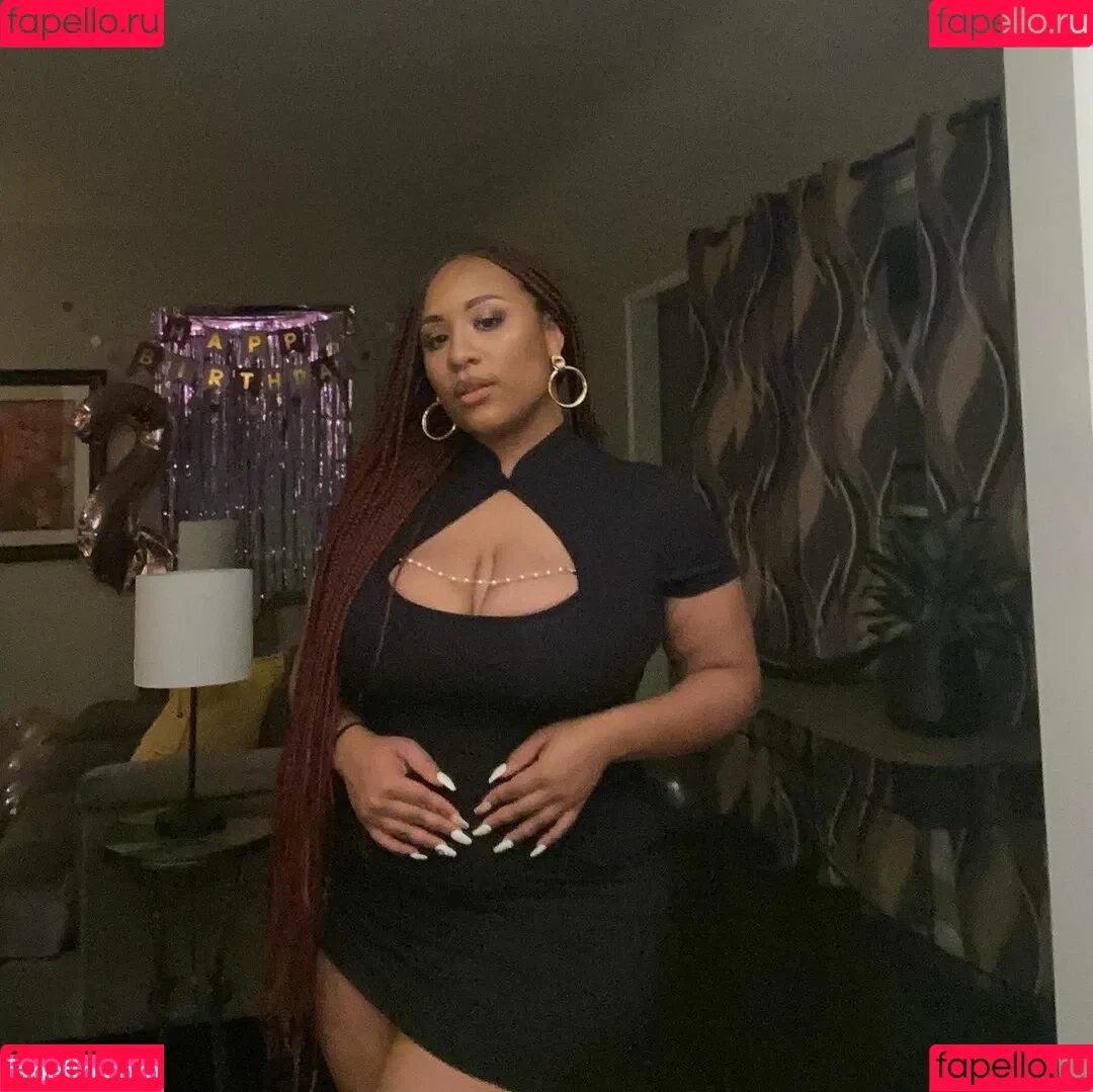Mynameskathrynn Onlyfans Photo Gallery 