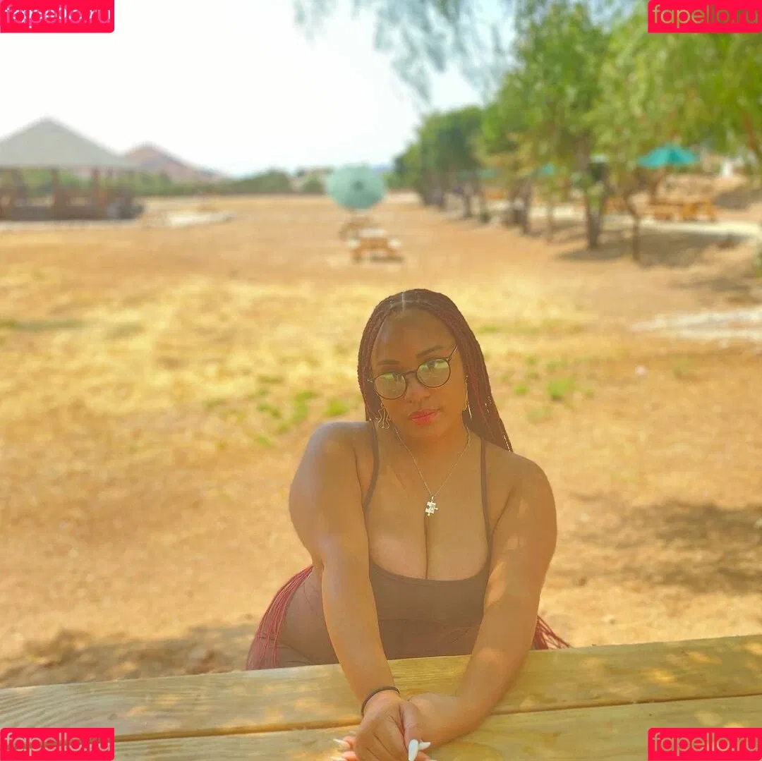 Mynameskathrynn Onlyfans Photo Gallery 