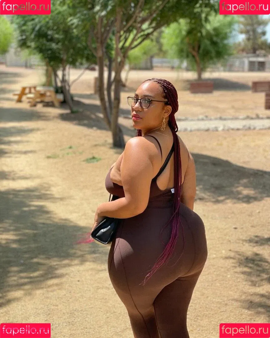 Mynameskathrynn Onlyfans Photo Gallery 