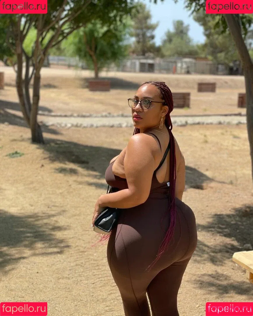 Mynameskathrynn Onlyfans Photo Gallery 