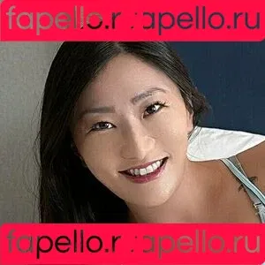 AsianVixen4U Onlyfans Photo Gallery 