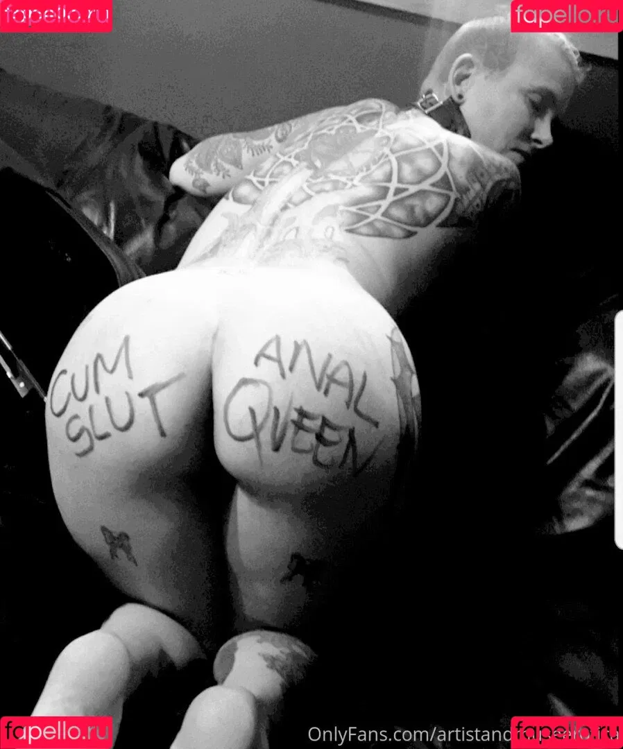 Hotwives XXX Onlyfans Photo Gallery 