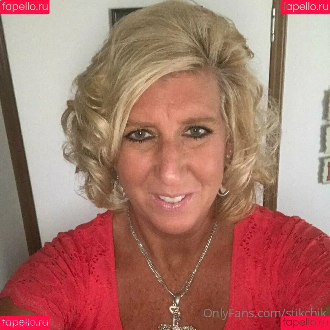 Hotwives XXX Onlyfans Photo Gallery 