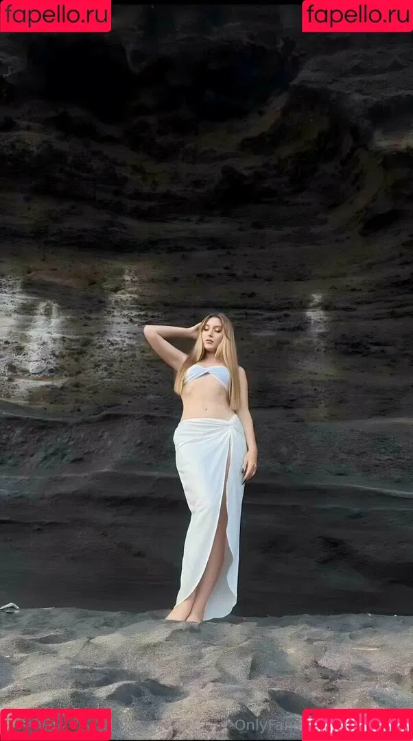 Kerry Onlyfans Photo Gallery 