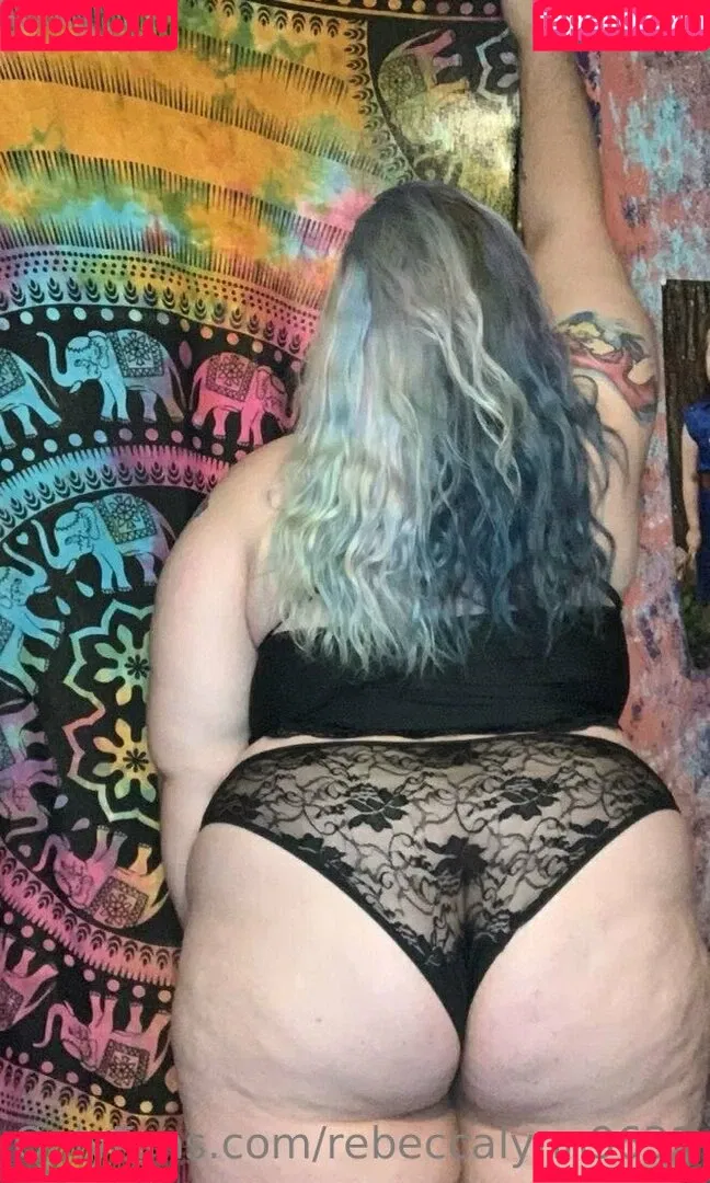 rebeccalynn9631 Onlyfans Photo Gallery 