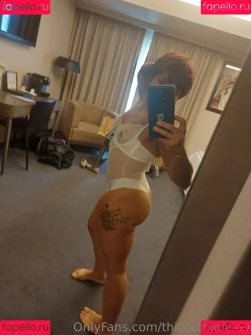 thicccthighs69 Onlyfans Photo Gallery 