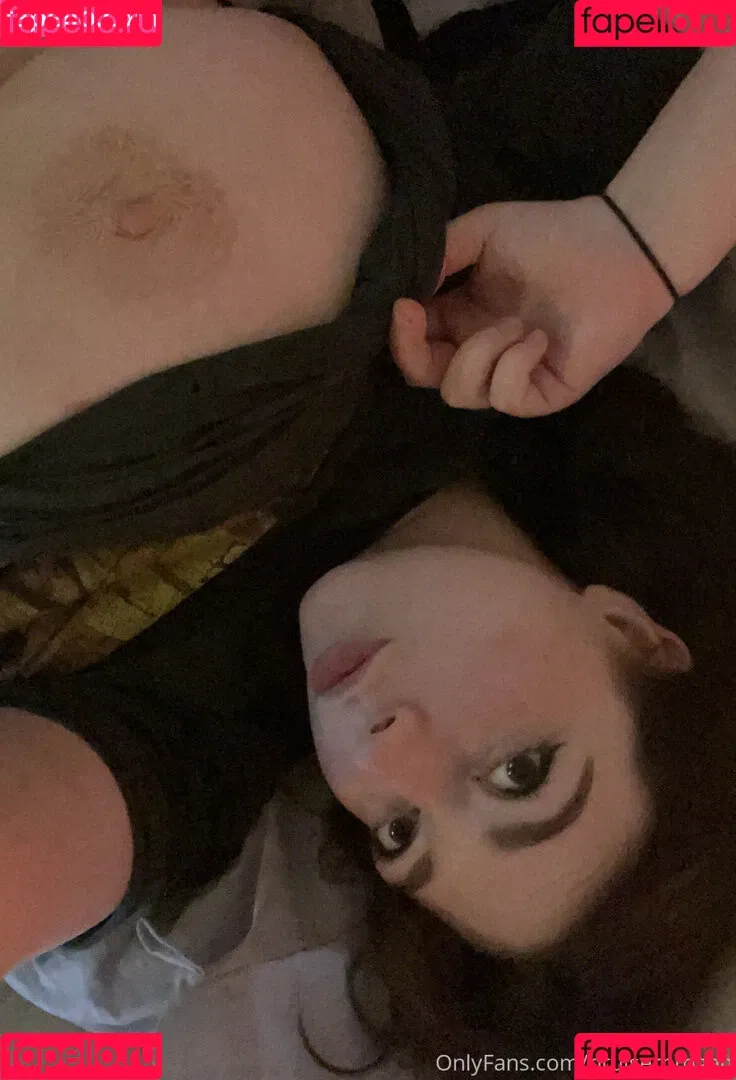 Bruiserbrogan Onlyfans Photo Gallery 