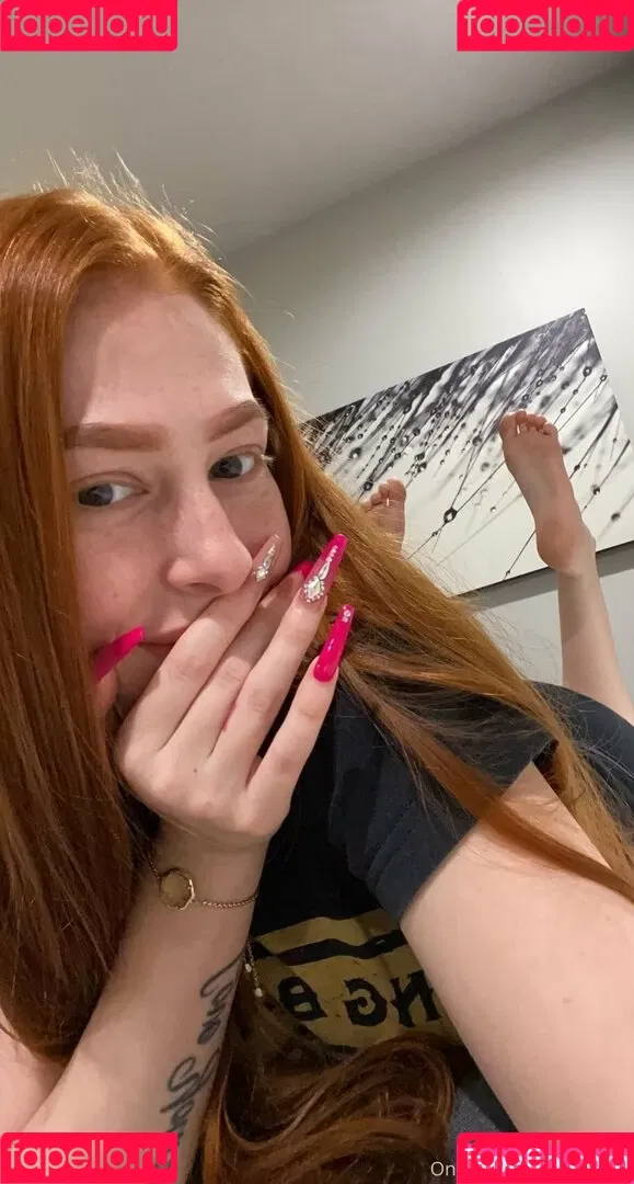 fullofjas Onlyfans Photo Gallery 