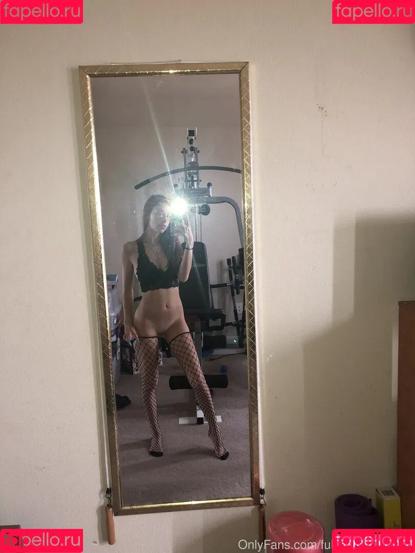 fullofjas Onlyfans Photo Gallery 